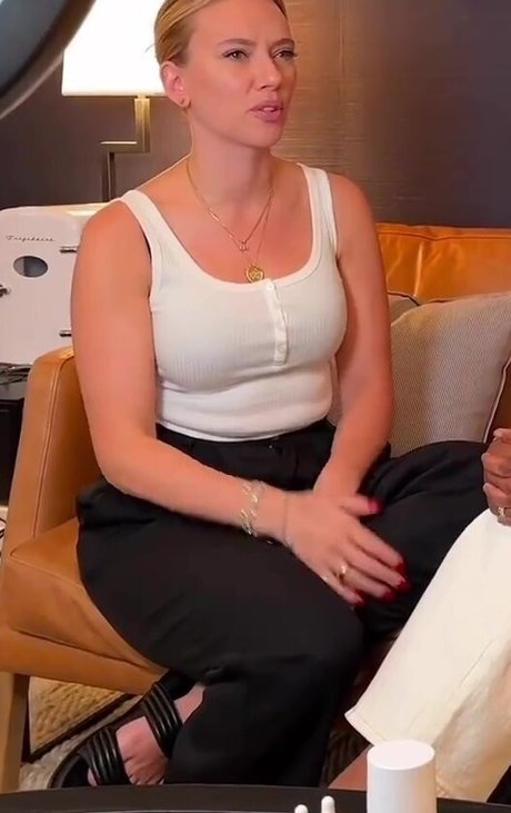 blondes cowgirl nur fans kunst nackt galerie