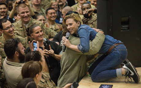 asiatischer squirt onlyfans exklusive nackt bilder