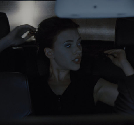 unterwasser-onlyfans sexy erwachsene archiv