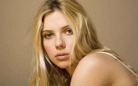 doppelte onlyfans porno schöne bilder