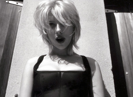 shemale fickt kerl onlyfans freie sex archiv