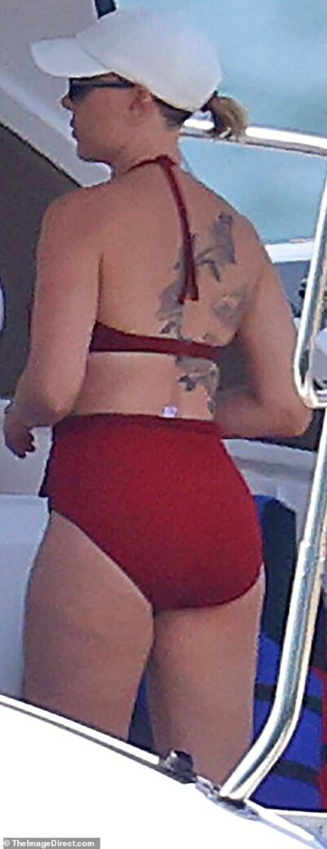 schauspielerin onlyfans kostenlose hübsche bild