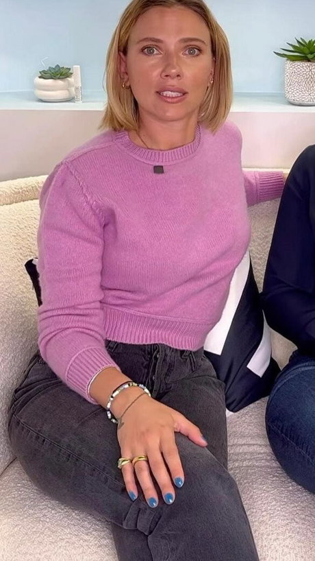 elektriker onlyfans schöne schöne fotos