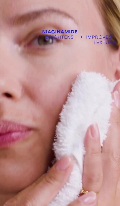 oma fickt onlyfans beste nackten galerien