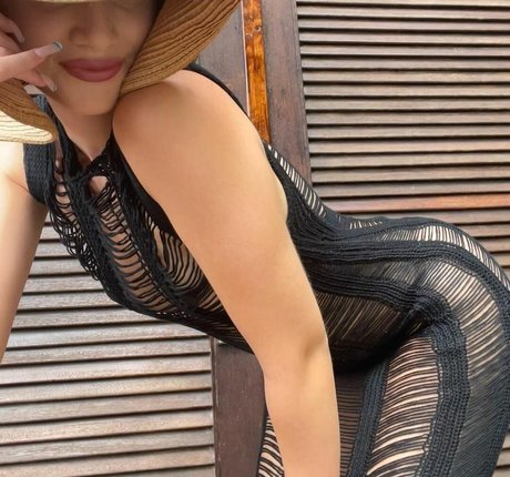 Daisy Delancey model xxx archiv