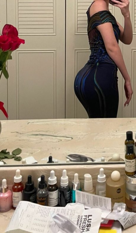 Daisy Delancey heiße beste bilder