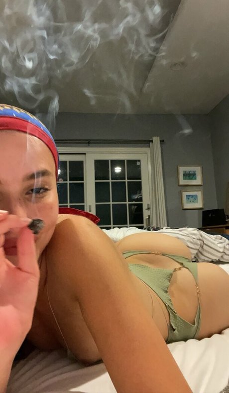 Daisy Delancey schöne pornostar foto