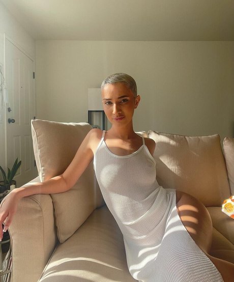 Daisy Delancey exklusive pornografische bilder