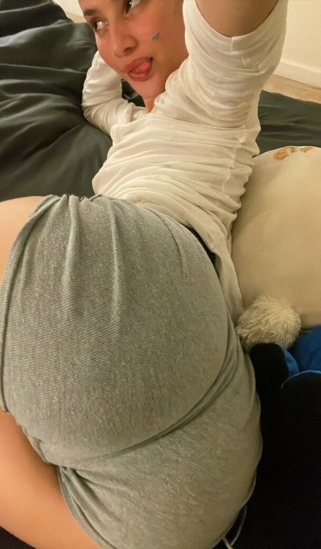 großen schwarzen schwanz spritzen nur fans heiße pornografische galerien