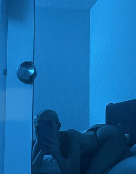 flache onlyfans nackt porno bilder