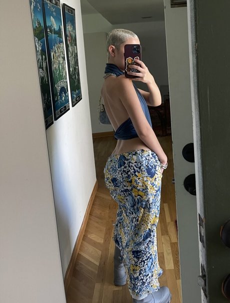 Daisy Delancey heiße schöne galerie