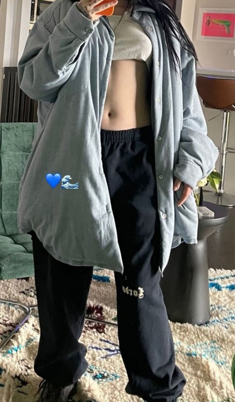 anfällige onlyfans porno nackte galerien