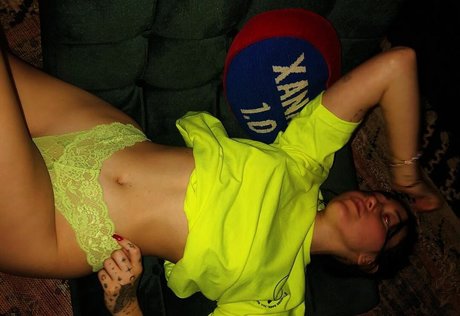 asiatische top-onlyfans hd sexy bilder