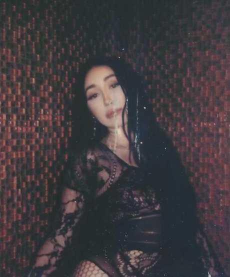 großen schwarzen schwanz spritzen nur fans nacktheit freie fotos