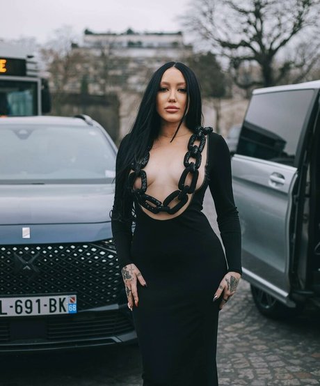 doppelte onlyfans beste pornographische archiv