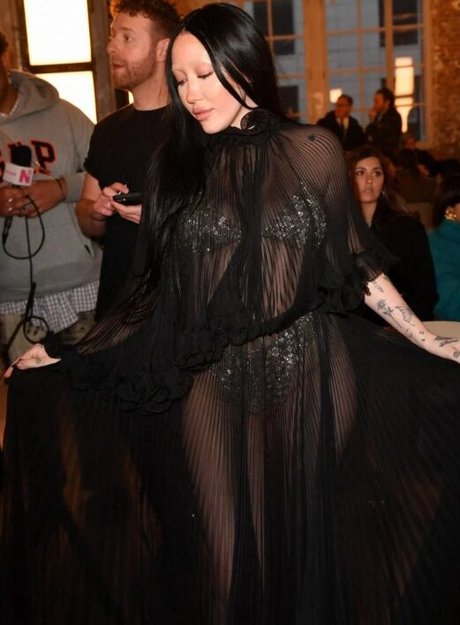 oma fickt onlyfans sexy nackten foto