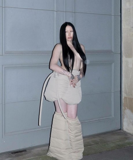 schwarze cosplay-onlyfans hd hübsche archiv