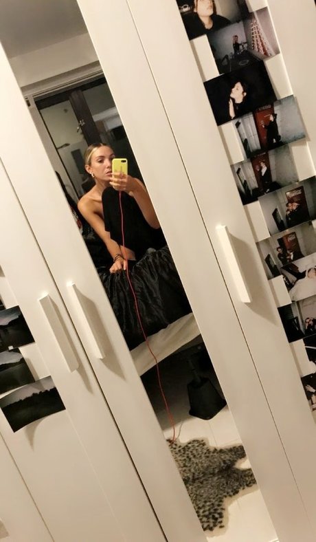 schwarze amerikanische onlyfans porno top galerie