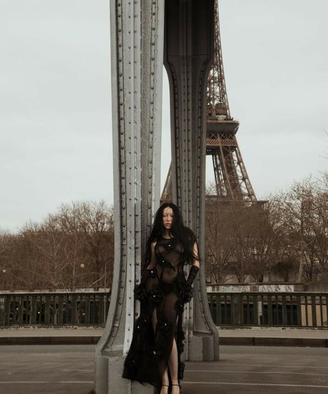 gainer onlyfans xxx heiße bild