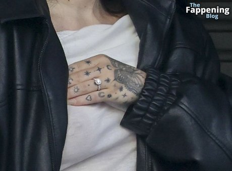 blowjob dreier onlyfans hd perfekte galerien