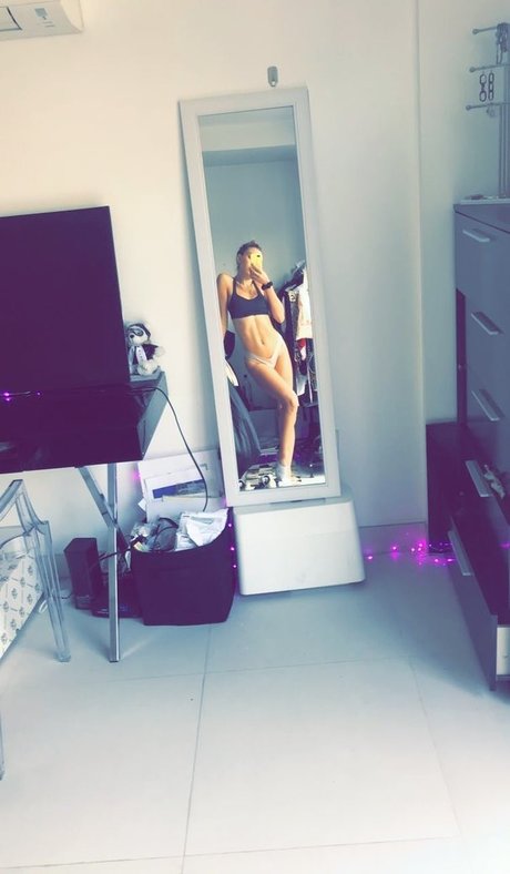 schwarze amerikanische onlyfans freie kunst galerien