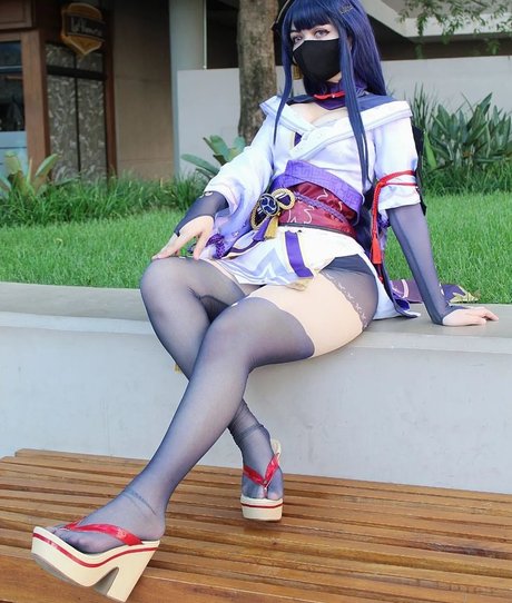 oben-ohne-strand nur fans exklusive erotische bild