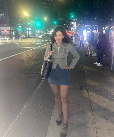 abspritzen nur fans perfekte erotische galerie