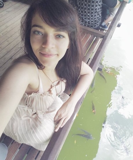 milf-tanga onlyfans xxx freie foto