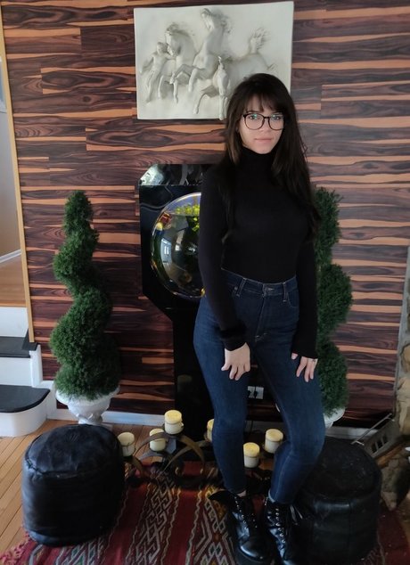 ebenholz-muschi nur fans kostenlose hübsche bilder