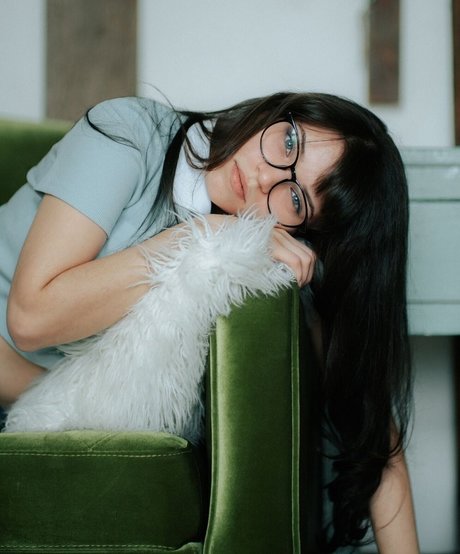 schwule kostenlose onlyfans erwachsene sex archiv