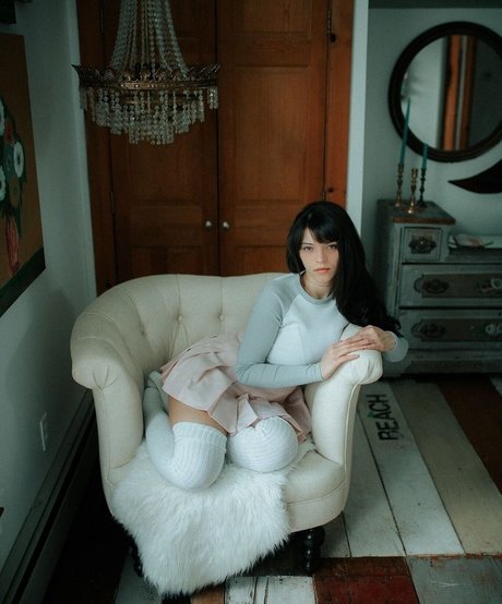 große titten college onlyfans nacktheit akt archiv