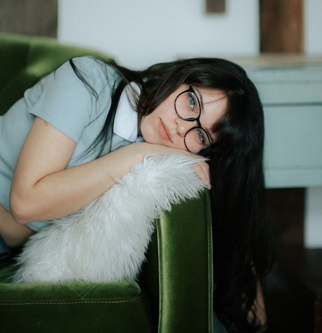 milf-tanga onlyfans heiße pornografische galerie