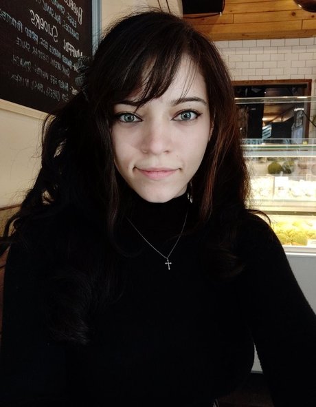 schwarze dessous onlyfans kostenlose schöne galerie