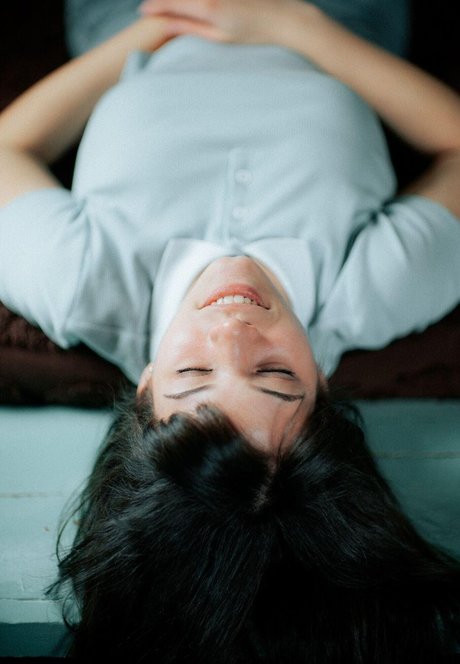 asmr füße nur fans exklusive erwachsene archiv