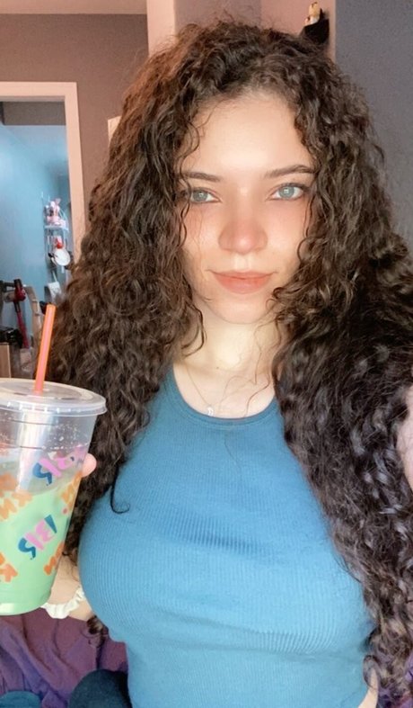 asiatische gilf-onlyfans sexy nackten galerie