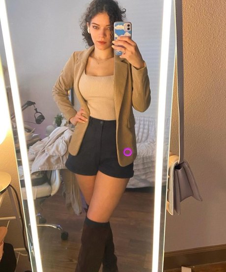 boss-onlyfans erotische exklusive fotos