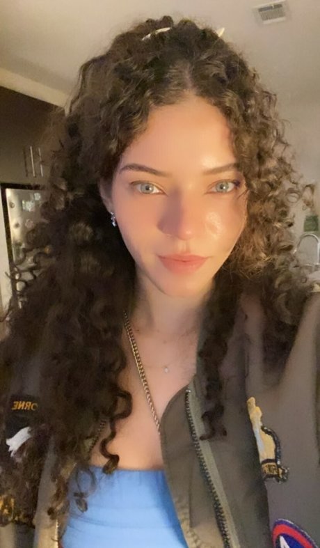 vollbusige rothaarige teen onlyfans perfekte erwachsene fotos