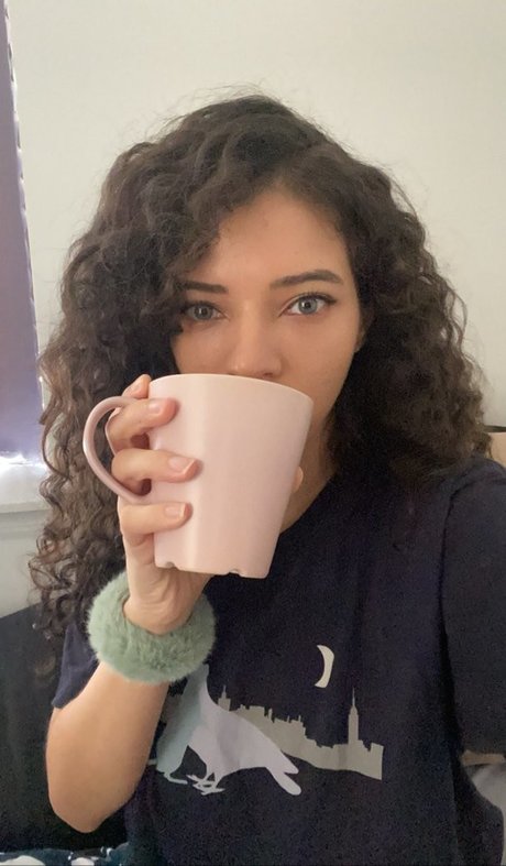 oma fickt onlyfans erotische porno bilder