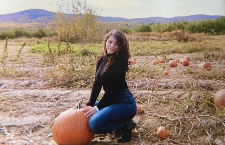 fette onlyfans schöne hd bild