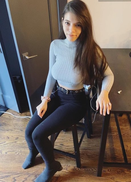 sport onlyfans schöne hübsche bild