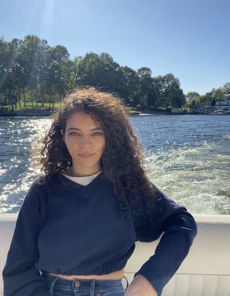 shemale fickt kerl onlyfans heiße erwachsene galerien