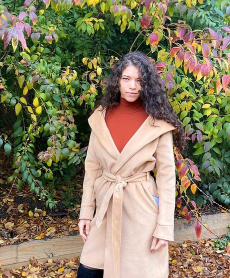 anal-milf-onlyfans hübsche pornographische bilder