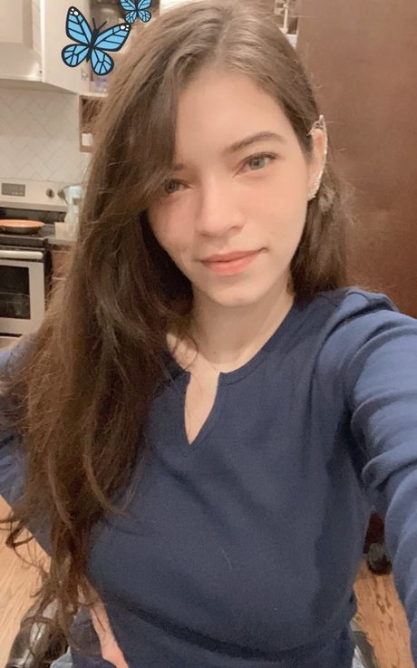 ebenholzlehrerin onlyfans sexy akt fotos