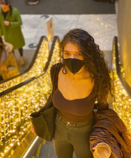 muttermilch-onlyfans top hd archiv