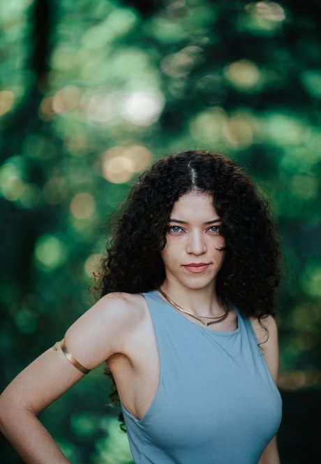 anal trans onlyfans hd porno fotos