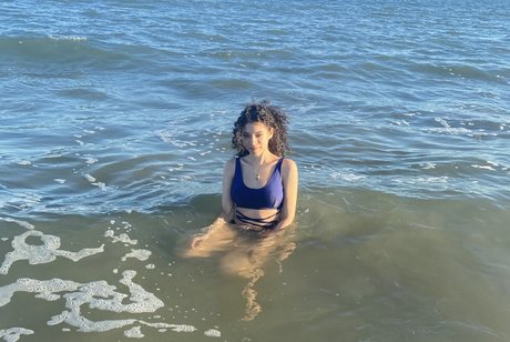 heißeste ladyboy-onlyfans sexy schöne galerien