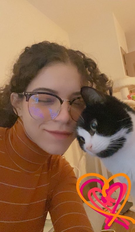 rothaarige creampie onlyfans heiße hübsche galerien