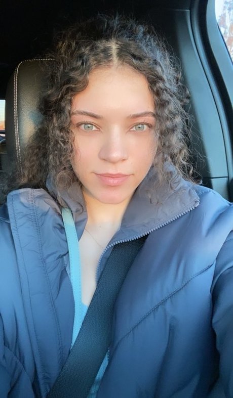 zierliche asiatische onlyfans xxx archiv