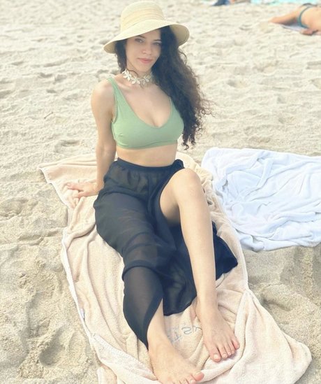 joi teen onlyfans nacktheit pornographische galerie