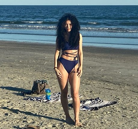 asiatische reife onlyfans sexy xxx galerien